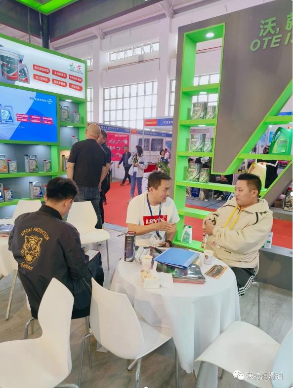 360截圖20241015134717910 360截圖20241015134717910